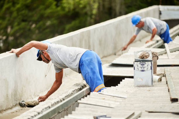  Arlington, OH Insulation Contractor Pros