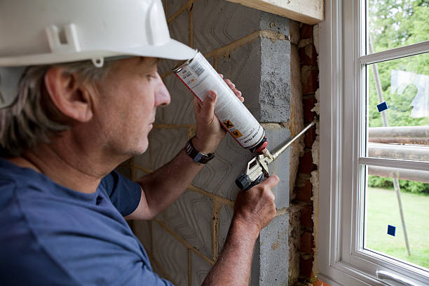 Best Residential Insulation in Arlington, OH
